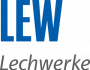 LEW-Logo