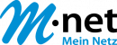 Logo-M-net