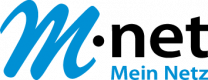 Logo-M-net