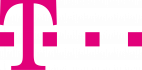 Logo-Telekom