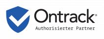 Ontrack Authorisierter Partner_c
