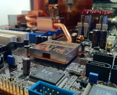 motherboard-232515_1920