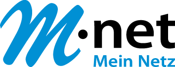 Logo-M-net